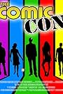 The Comic Con (2017)