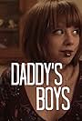 Anna Lore in Daddy's Boys (2018)