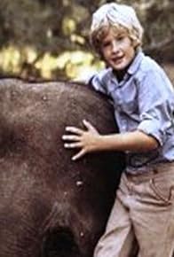 Primary photo for The Boy Who Stole the Elephant