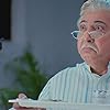 Anang Desai in Khichdi: The Movie (2010)