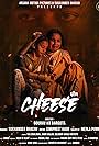 Dilnoor, Raj Dhaliwal, and Mani Kular in Chees (2021)