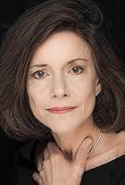 Belinda Lang