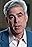 Jonathan Haidt's primary photo