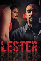 Lester