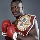 Buster Douglas