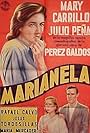 Marianela (1940)