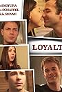 Loyalty (2018)