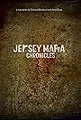 Jersey Mafia Chronicles (2017)