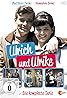 Ulrich und Ulrike (TV Series 1966– ) Poster