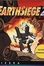 Earthsiege 2 (1996)