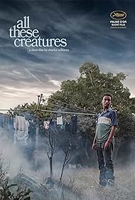 All These Creatures (2018)