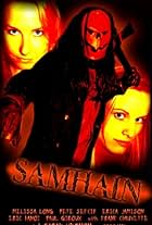 Samhain