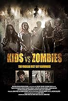 Kids vs. Zombies