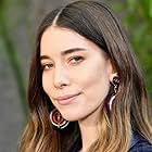 Danielle Haim