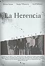 La Herencia (2013)