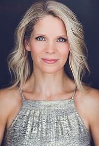 Primary photo for Kelli O'Hara