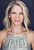 Primary photo for Kelli O'Hara