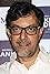 Rajat Kapoor's primary photo