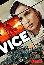 Vice