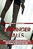 Derringer Falls (TV Series) Poster