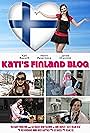 Kati's Finland Blog (2014)