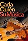 Cada quién su música (1959)