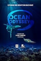 Ocean Odyssey