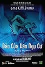 Dao cua dan ngu cu (2017)