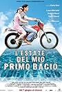 L'estate del mio primo bacio (2006)