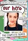 Our Hero (2000)