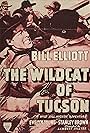 Bill Elliott in The Wildcat of Tucson (1940)