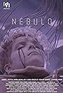 Nebulo (2021)