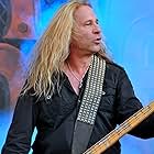 Dana Strum