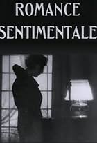 Sentimental Romance (1930)