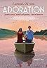 Adoration (2019) Poster