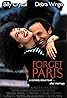 Forget Paris (1995) Poster