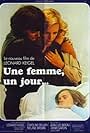 Une femme, un jour... (1977)