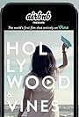 Hollywood & Vines (2013)