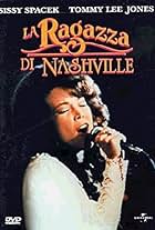 La ragazza di Nashville