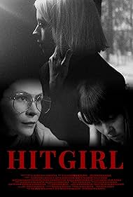 HITGIRL (2017)