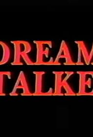 Dream Stalker (1998)