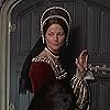 Charlotte Rampling in Henry VIII and His Six Wives (1972)