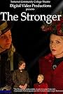 The Stronger (2007)