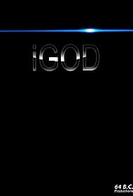 iGod (2009)