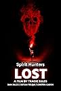 Spirit Hunters: Lost (2014)