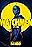 Watchmen