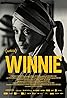 Winnie (2017) Poster