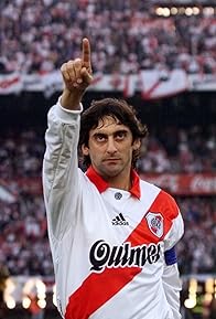 Primary photo for Enzo Francescoli