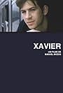 Xavier (1992)