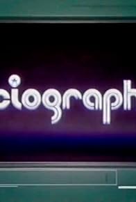 Primary photo for Sciography